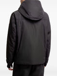 Load image into Gallery viewer, L20971A0001759876999 MONCLER Grenoble
