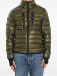 Load image into Gallery viewer, L20971A00028597X623I MONCLER Grenoble
