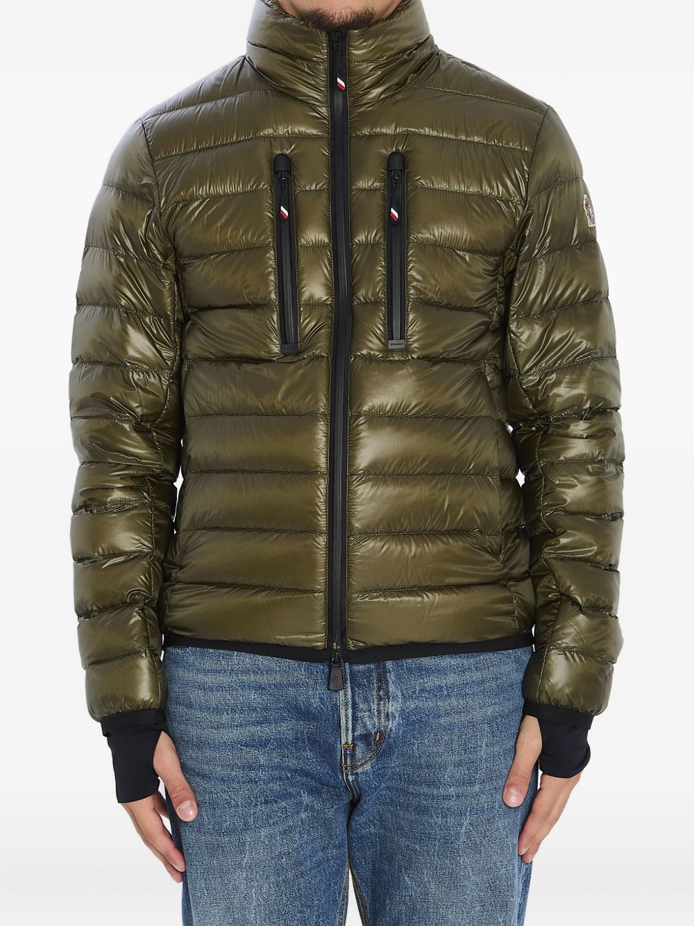 L20971A00028597X623I MONCLER Grenoble