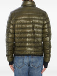 Load image into Gallery viewer, L20971A00028597X623I MONCLER Grenoble
