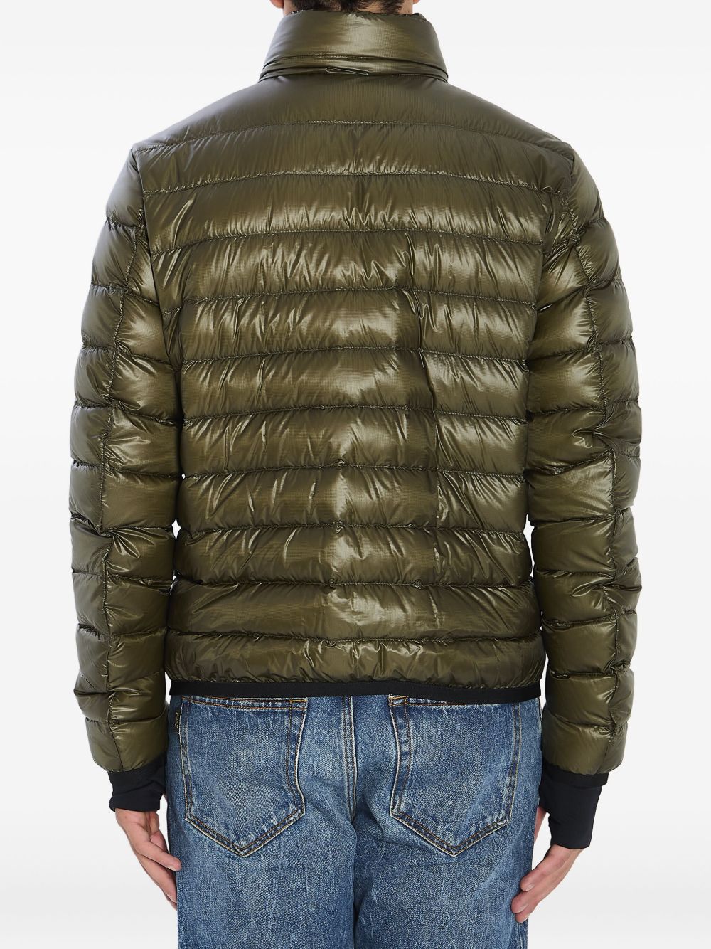 L20971A00028597X623I MONCLER Grenoble
