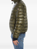 Load image into Gallery viewer, L20971A00028597X623I MONCLER Grenoble

