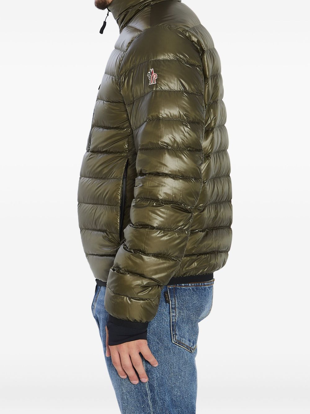 L20971A00028597X623I MONCLER Grenoble