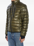 Load image into Gallery viewer, L20971A00028597X623I MONCLER Grenoble
