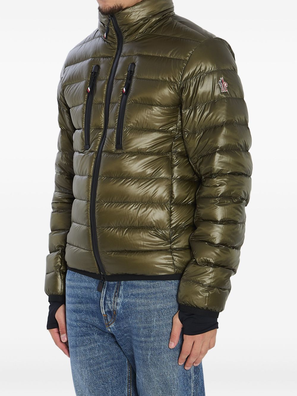 L20971A00028597X623I MONCLER Grenoble