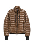 Carica l'immagine nel visualizzatore della galleria, L20971A00028597X6276 MONCLER Grenoble
