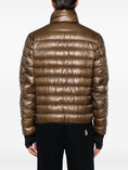 Carica l'immagine nel visualizzatore della galleria, L20971A00028597X6276 MONCLER Grenoble
