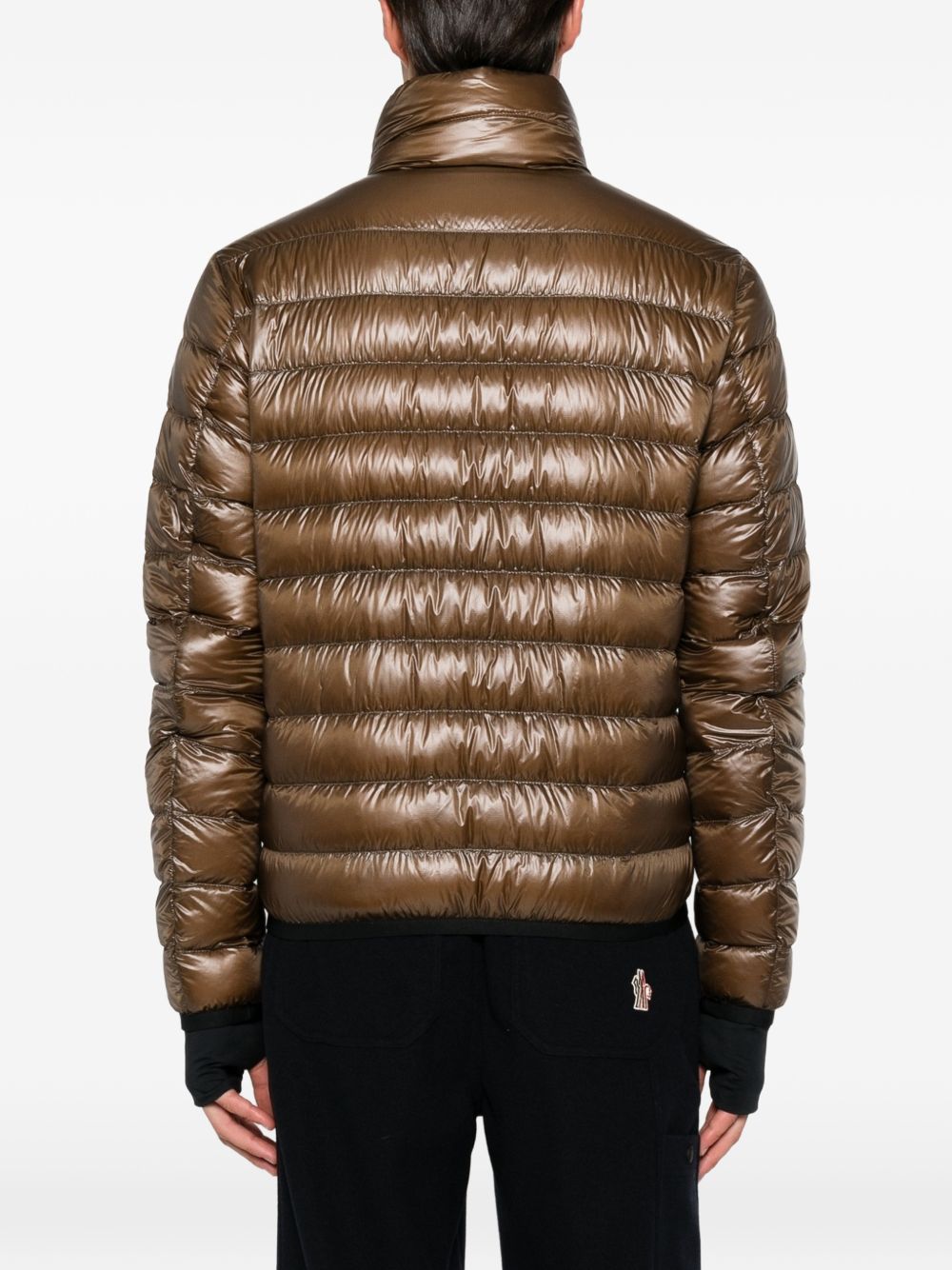 L20971A00028597X6276 MONCLER Grenoble