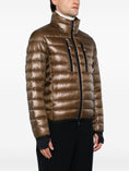 Carica l'immagine nel visualizzatore della galleria, L20971A00028597X6276 MONCLER Grenoble
