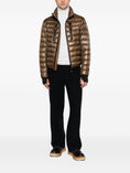 Carica l'immagine nel visualizzatore della galleria, L20971A00028597X6276 MONCLER Grenoble
