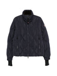 Carica l'immagine nel visualizzatore della galleria, L20971A000305987674S MONCLER Grenoble
