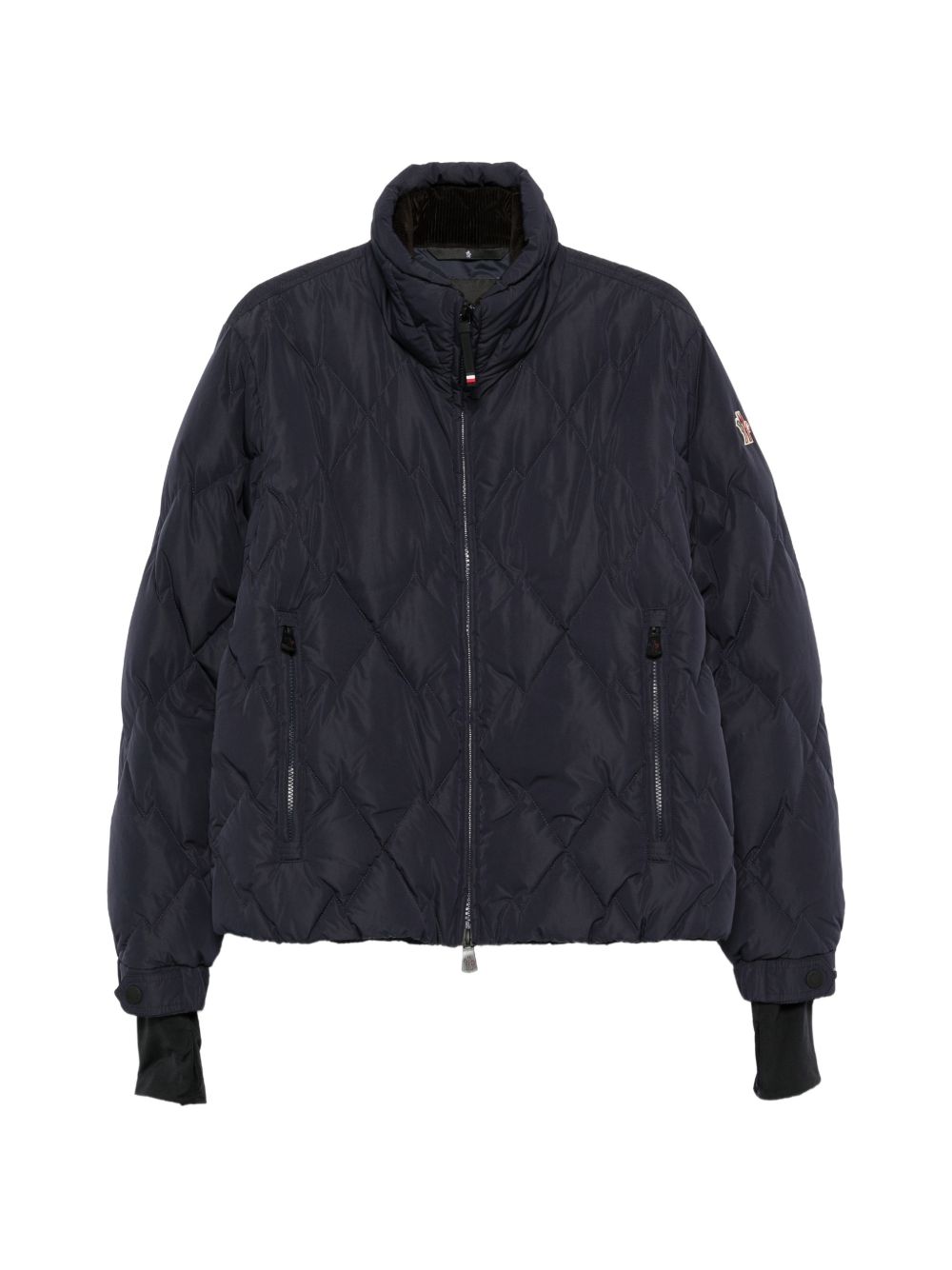 L20971A000305987674S MONCLER Grenoble