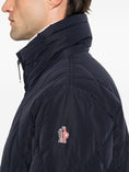 Carica l'immagine nel visualizzatore della galleria, L20971A000305987674S MONCLER Grenoble
