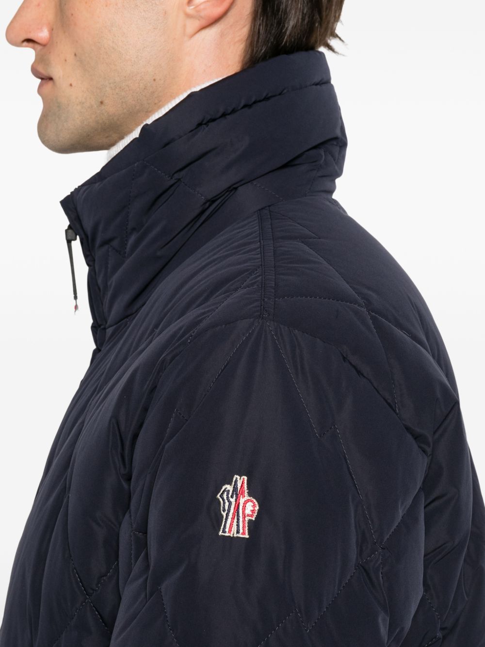 L20971A000305987674S MONCLER Grenoble