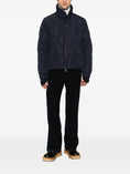 Carica l'immagine nel visualizzatore della galleria, L20971A000305987674S MONCLER Grenoble
