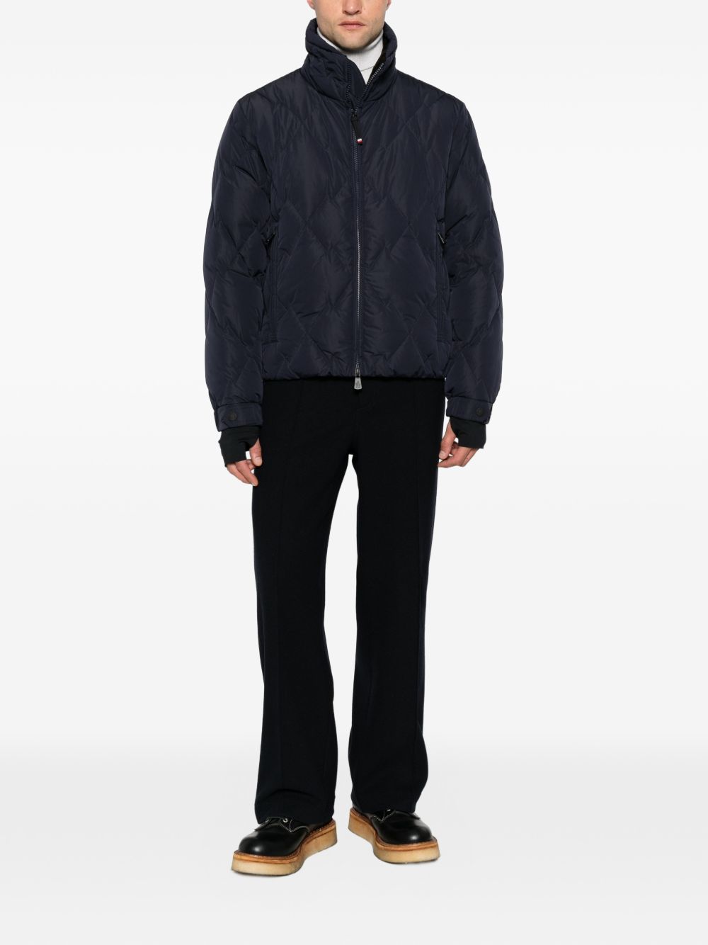 L20971A000305987674S MONCLER Grenoble