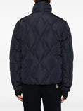 Carica l'immagine nel visualizzatore della galleria, L20971A000305987674S MONCLER Grenoble
