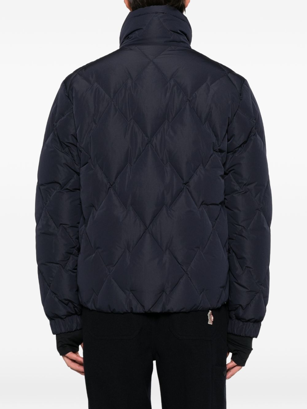 L20971A000305987674S MONCLER Grenoble