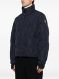 Carica l'immagine nel visualizzatore della galleria, L20971A000305987674S MONCLER Grenoble

