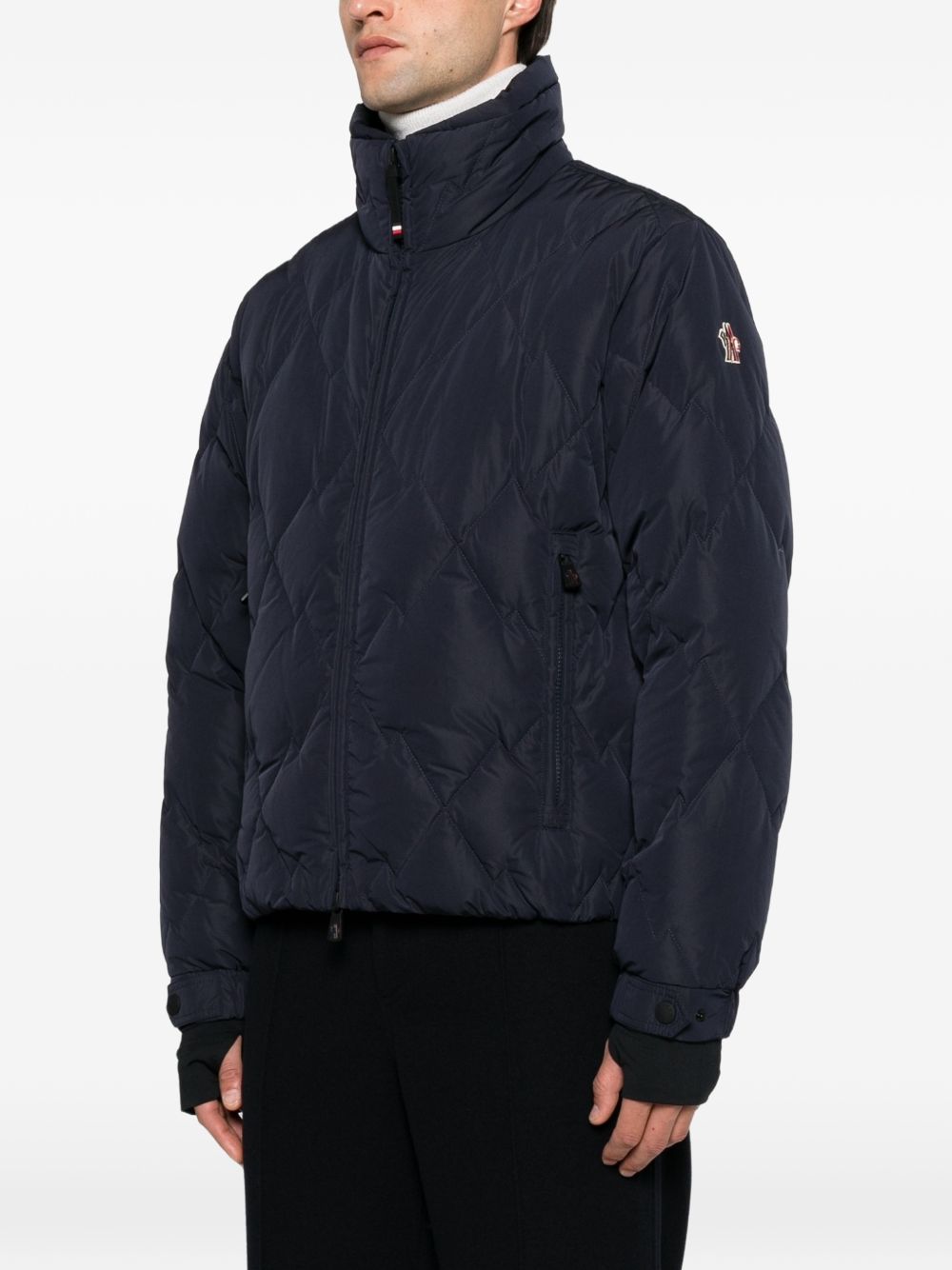 L20971A000305987674S MONCLER Grenoble