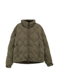 Load image into Gallery viewer, L20971A0003059876825 MONCLER Grenoble
