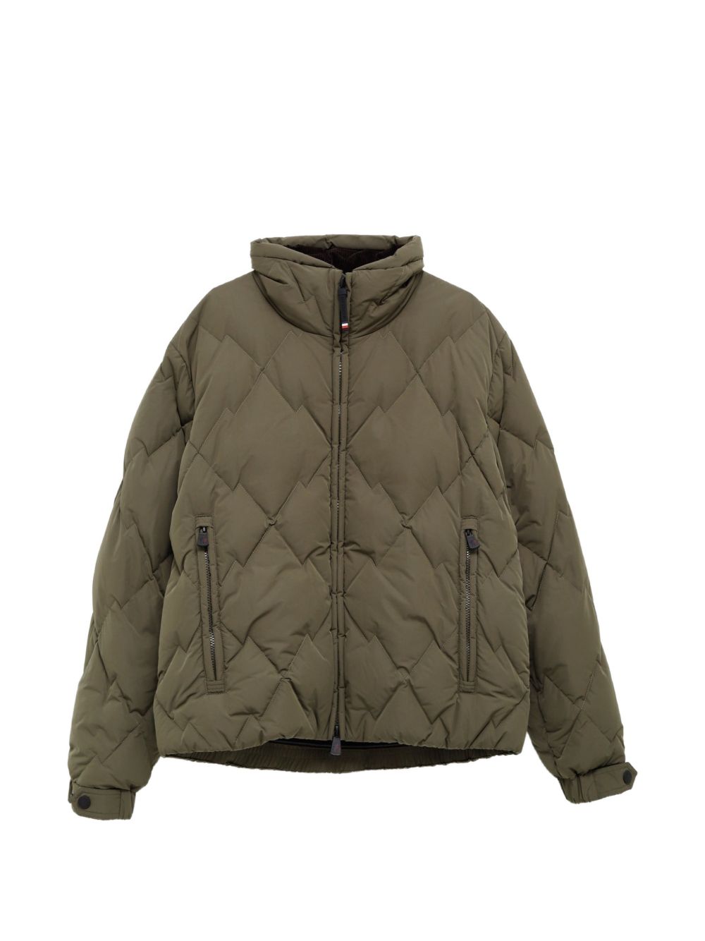 L20971A0003059876825 MONCLER Grenoble