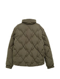 Load image into Gallery viewer, L20971A0003059876825 MONCLER Grenoble
