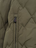 Load image into Gallery viewer, L20971A0003059876825 MONCLER Grenoble
