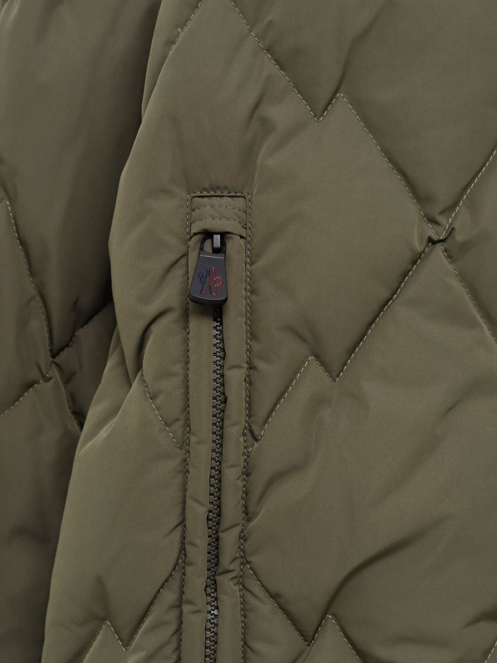 L20971A0003059876825 MONCLER Grenoble