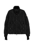 Carica l'immagine nel visualizzatore della galleria, L20971A0003059876999 MONCLER Grenoble
