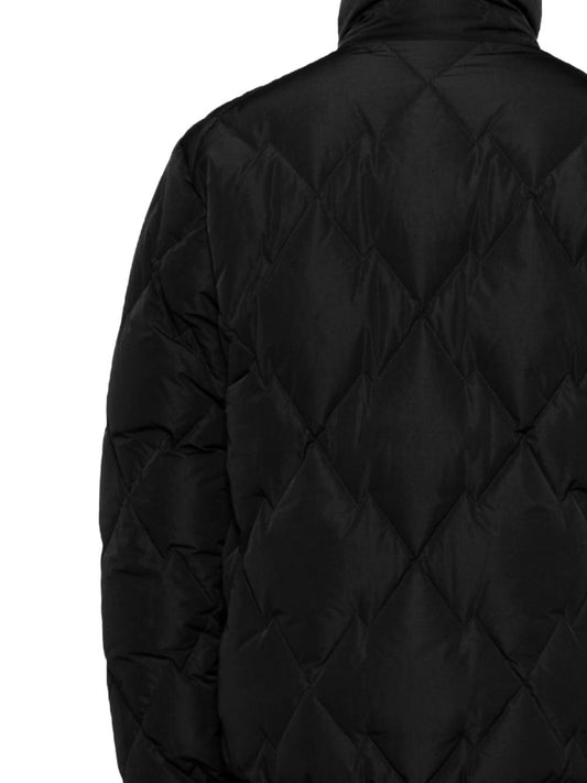 L20971A0003059876999 MONCLER Grenoble