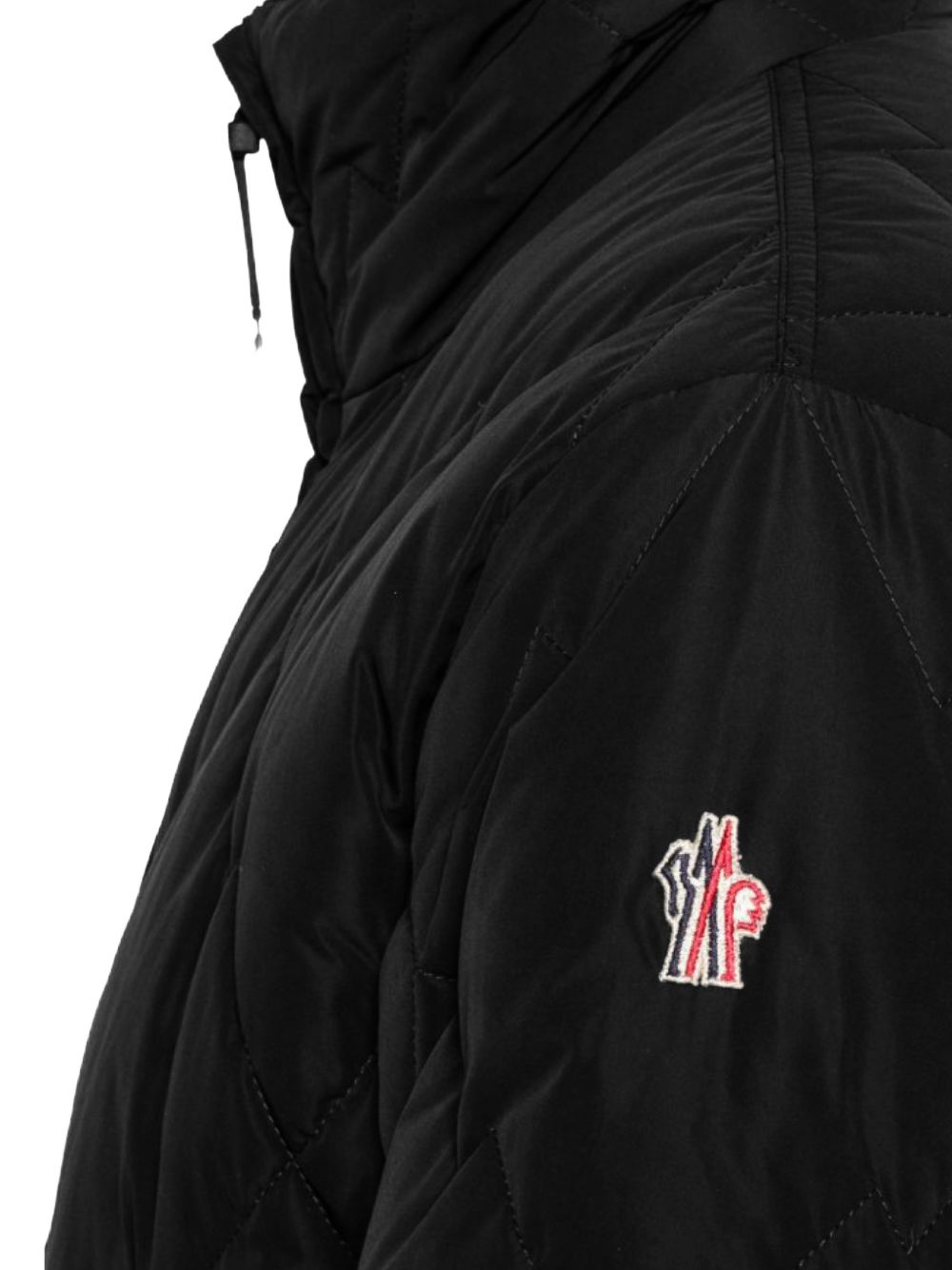 L20971A0003059876999 MONCLER Grenoble