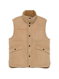 Load image into Gallery viewer, L20971A0004259876226 MONCLER Grenoble
