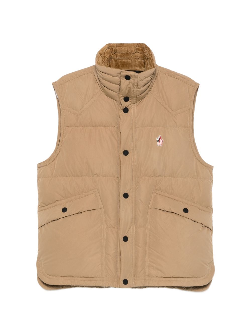 L20971A0004259876226 MONCLER Grenoble