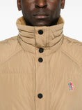 Load image into Gallery viewer, L20971A0004259876226 MONCLER Grenoble
