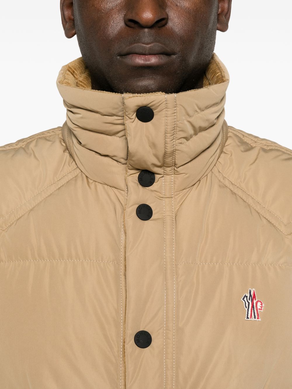 L20971A0004259876226 MONCLER Grenoble