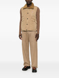 Load image into Gallery viewer, L20971A0004259876226 MONCLER Grenoble
