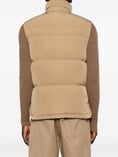 Load image into Gallery viewer, L20971A0004259876226 MONCLER Grenoble
