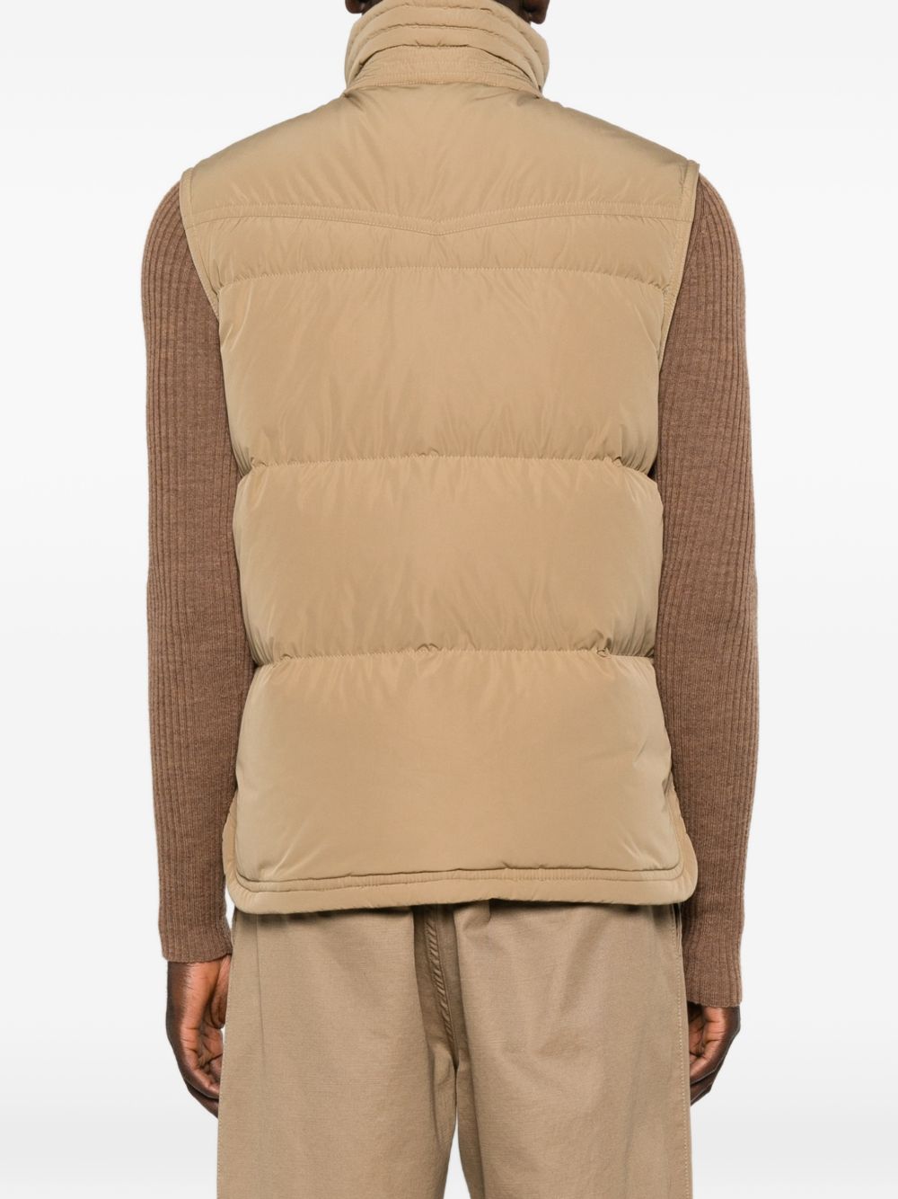 L20971A0004259876226 MONCLER Grenoble