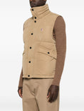Load image into Gallery viewer, L20971A0004259876226 MONCLER Grenoble
