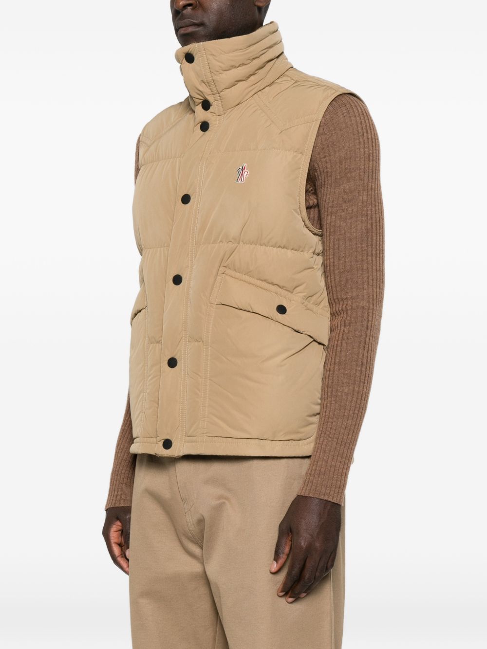 L20971A0004259876226 MONCLER Grenoble