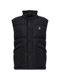 Carica l'immagine nel visualizzatore della galleria, L20971A0004259876999 MONCLER Grenoble
