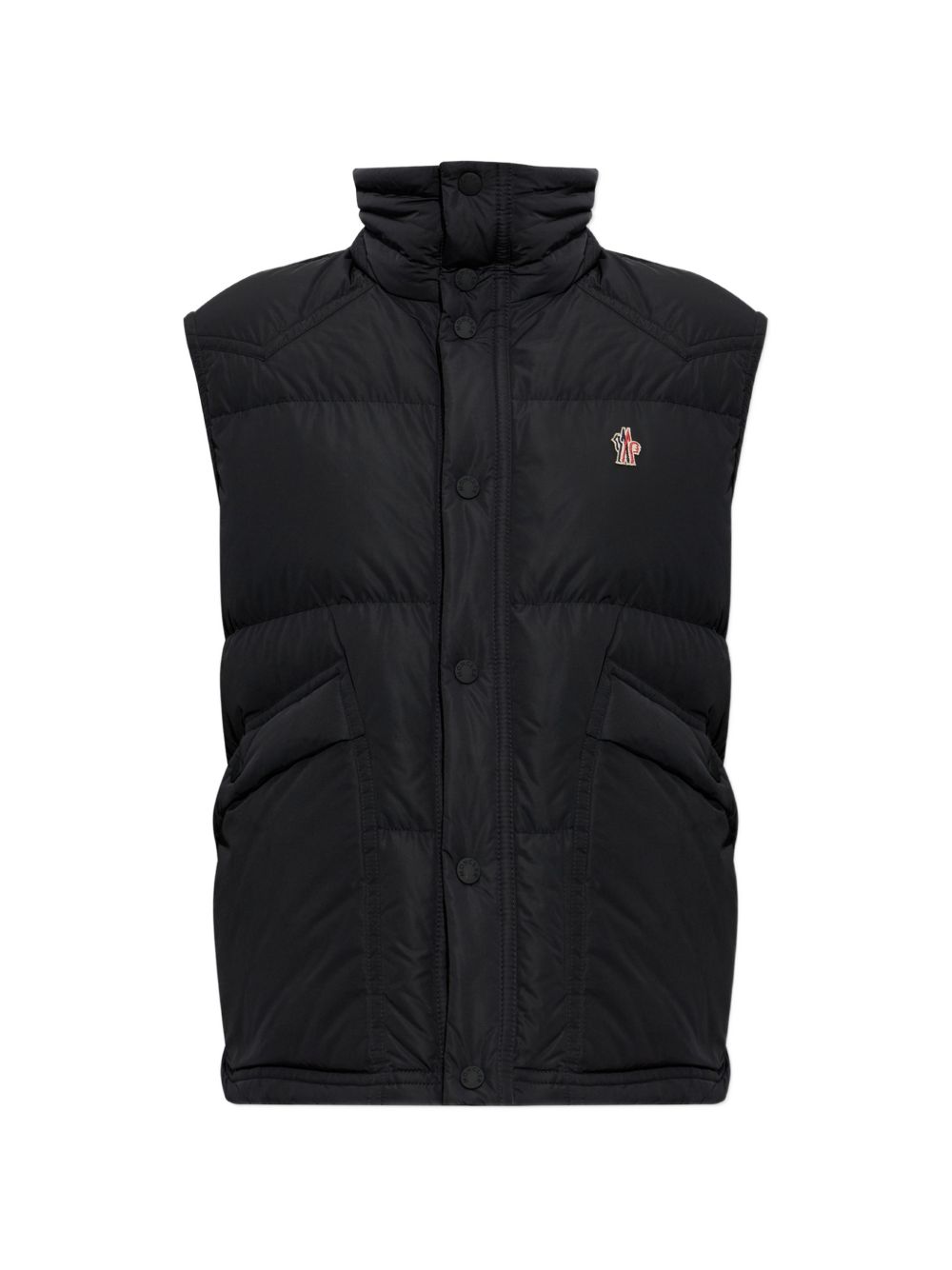 L20971A0004259876999 MONCLER Grenoble
