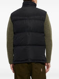 Carica l'immagine nel visualizzatore della galleria, L20971A0004259876999 MONCLER Grenoble
