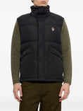 Carica l'immagine nel visualizzatore della galleria, L20971A0004259876999 MONCLER Grenoble
