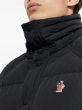 Carica l'immagine nel visualizzatore della galleria, L20971A0004259876999 MONCLER Grenoble
