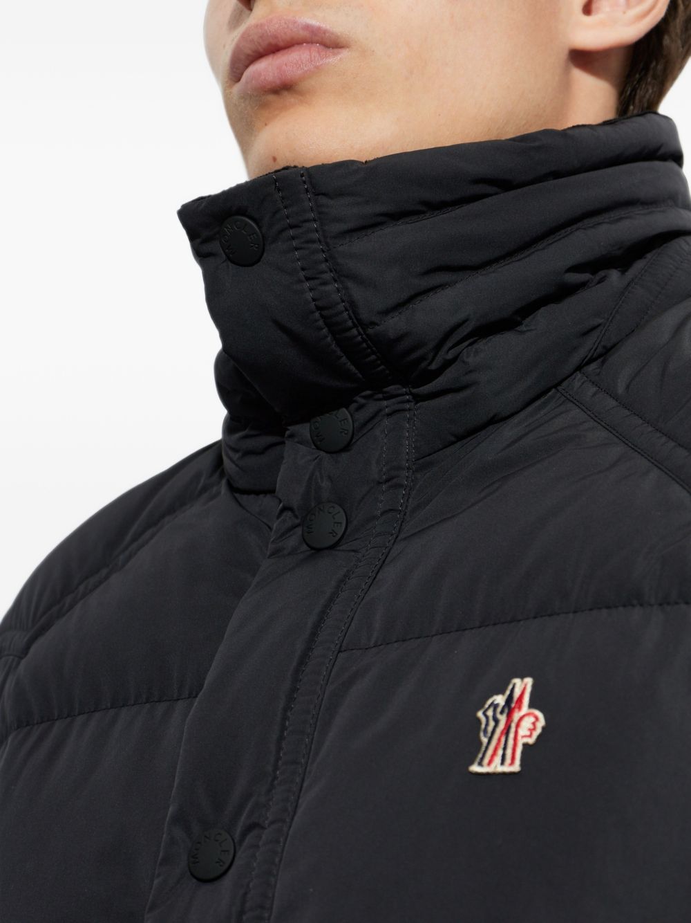 L20971A0004259876999 MONCLER Grenoble