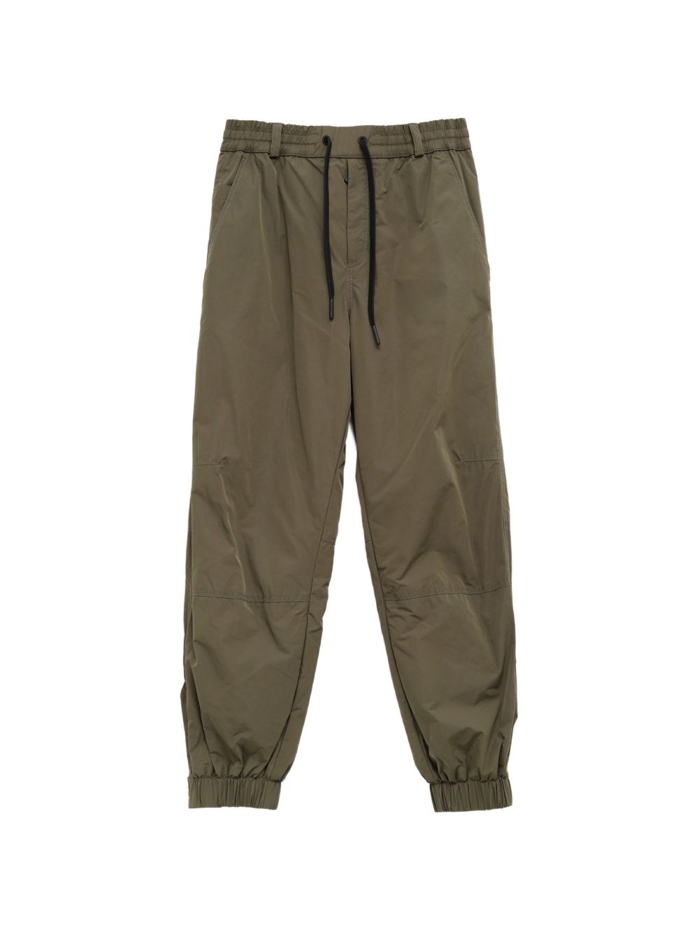 L20972A0000259876825 MONCLER Grenoble