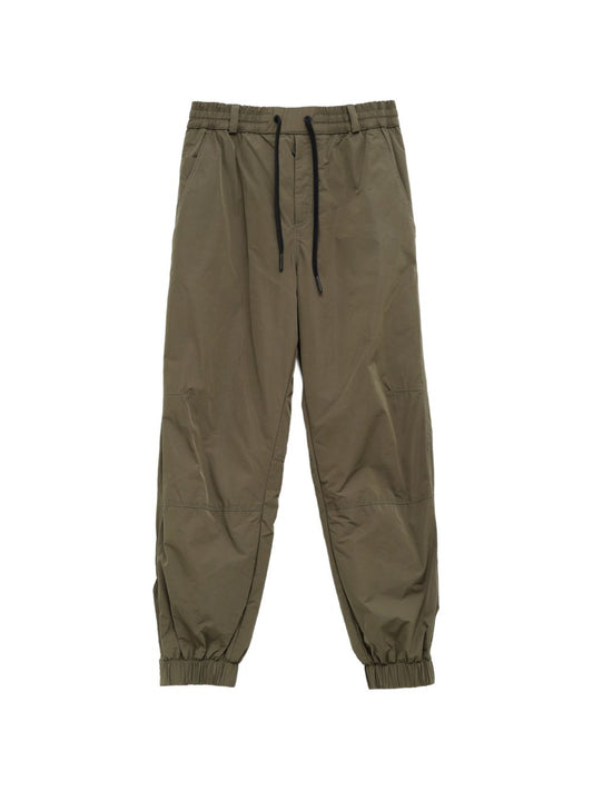 L20972A0000259876825 MONCLER Grenoble