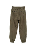 Carica l'immagine nel visualizzatore della galleria, L20972A0000259876825 MONCLER Grenoble
